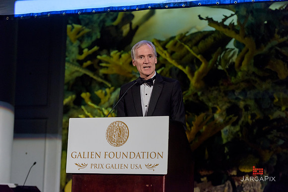 The_Galien_Foundation_Awards_2015_AMONH-310