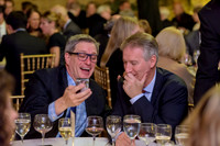 The_Galien_Foundation_Awards_2015_Dinner-254