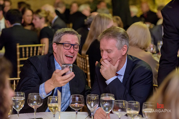 The_Galien_Foundation_Awards_2015_Dinner-254