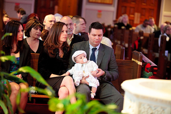Matteo_Baptism-115
