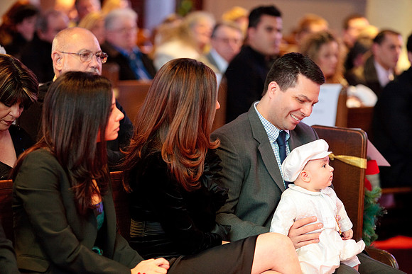 Matteo_Baptism-148