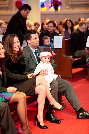 Matteo_Baptism-144