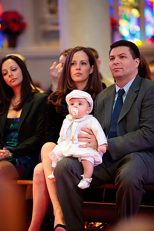 Matteo_Baptism-127