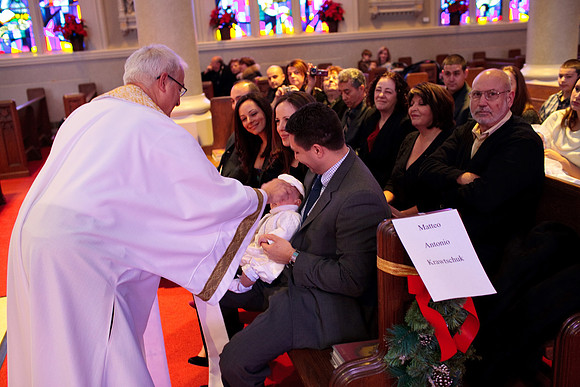 Matteo_Baptism-101