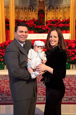 Matteo_Baptism-265