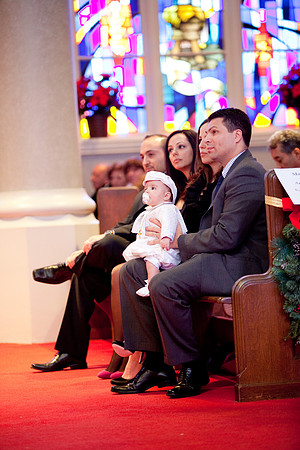 Matteo_Baptism-123-2