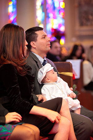 Matteo_Baptism-094