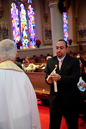 Matteo_Baptism-198