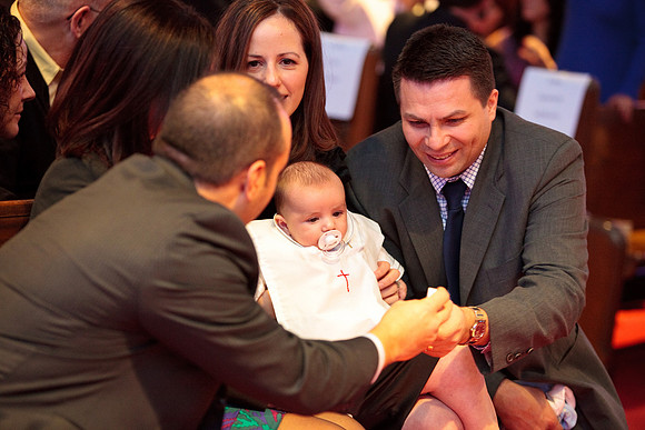 Matteo_Baptism-215