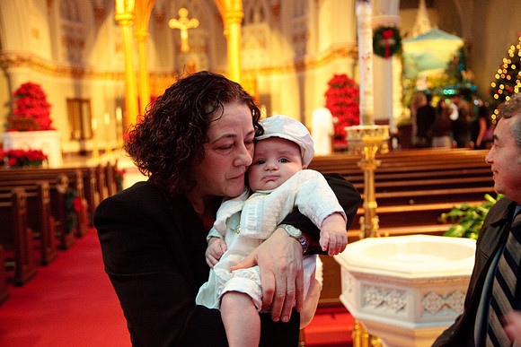Matteo_Baptism-233