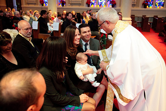 Matteo_Baptism-179