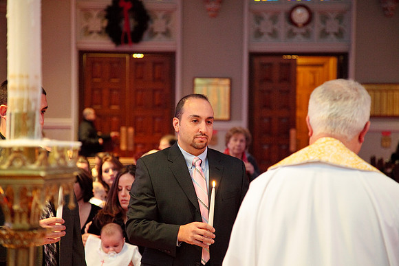 Matteo_Baptism-201