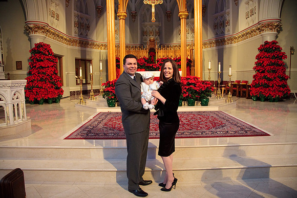 Matteo_Baptism-262