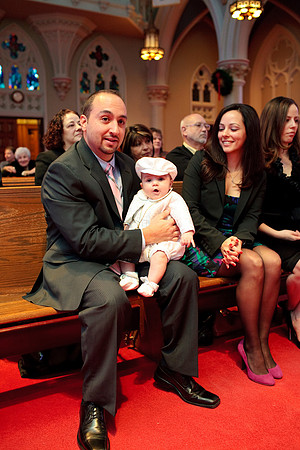 Matteo_Baptism-174