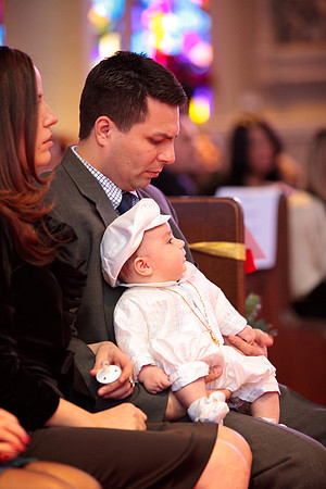 Matteo_Baptism-092