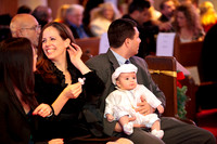 Matteo_Baptism-088