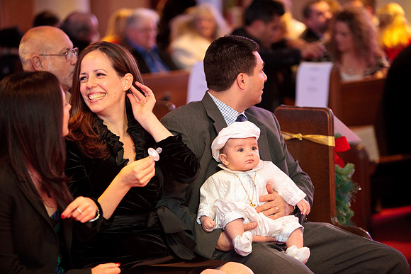 Matteo_Baptism-088