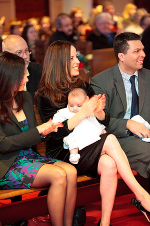 Matteo_Baptism-211
