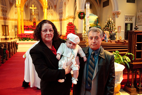 Matteo_Baptism-230