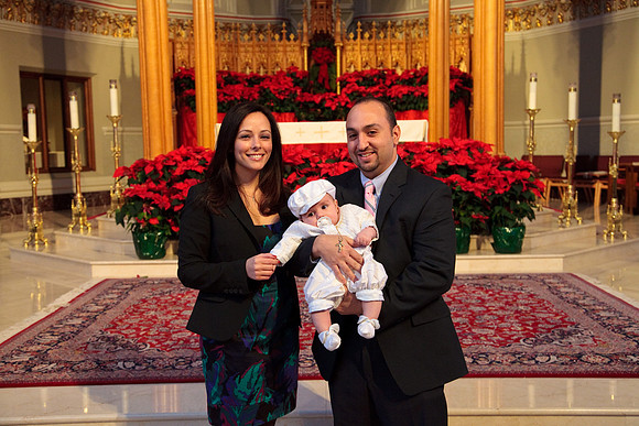 Matteo_Baptism-257