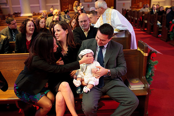 Matteo_Baptism-104