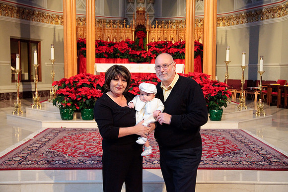 Matteo_Baptism-234