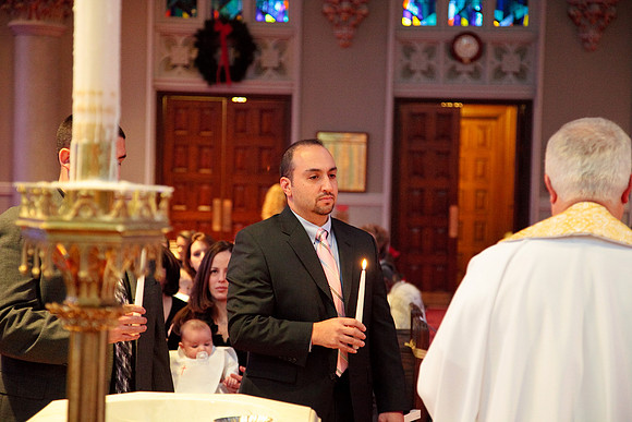 Matteo_Baptism-204