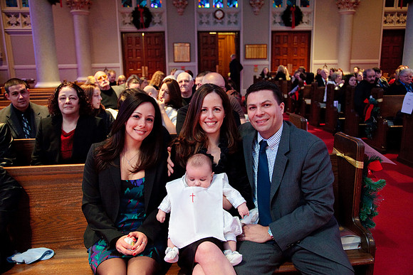 Matteo_Baptism-192
