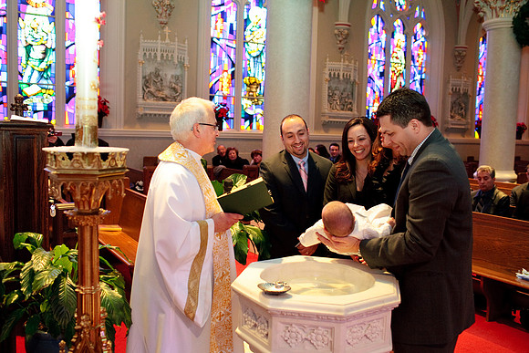 Matteo_Baptism-155