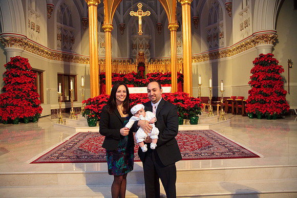 Matteo_Baptism-256