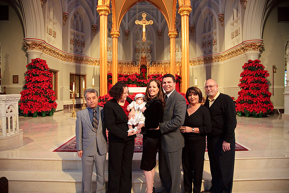 Matteo_Baptism-251
