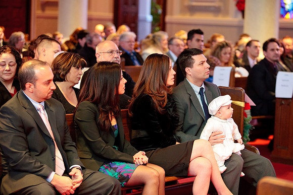 Matteo_Baptism-147