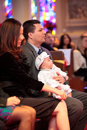 Matteo_Baptism-091