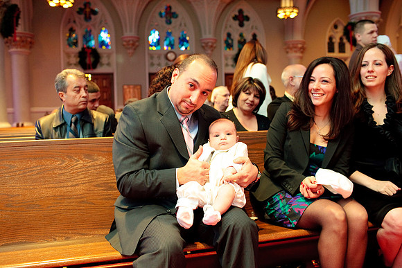 Matteo_Baptism-172