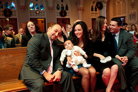 Matteo_Baptism-168
