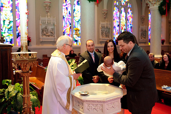 Matteo_Baptism-153