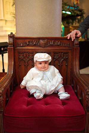 Matteo_Baptism-275