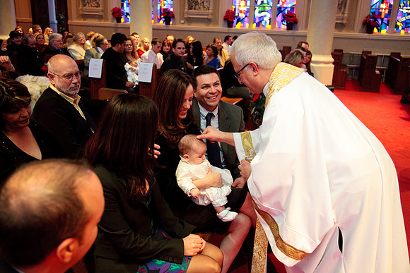 Matteo_Baptism-181