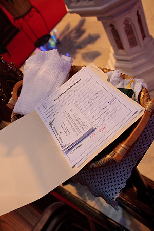 Matteo_Baptism-071