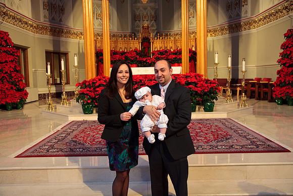 Matteo_Baptism-258