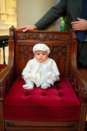 Matteo_Baptism-271
