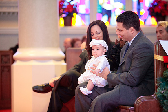 Matteo_Baptism-134