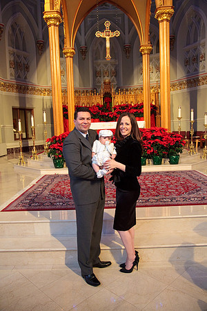 Matteo_Baptism-263
