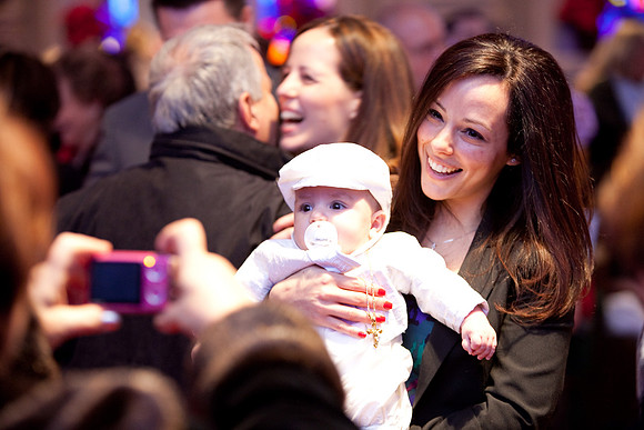Matteo_Baptism-224