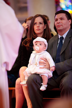 Matteo_Baptism-126