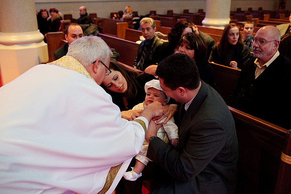 Matteo_Baptism-141