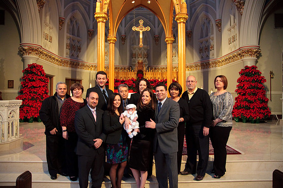 Matteo_Baptism-246