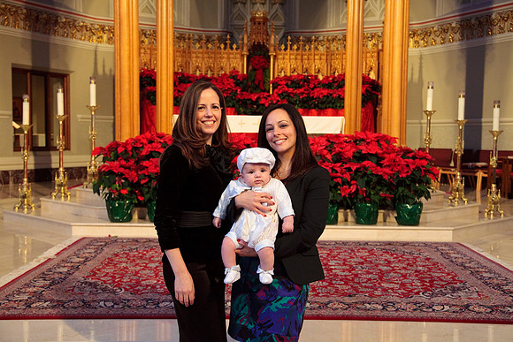 Matteo_Baptism-267