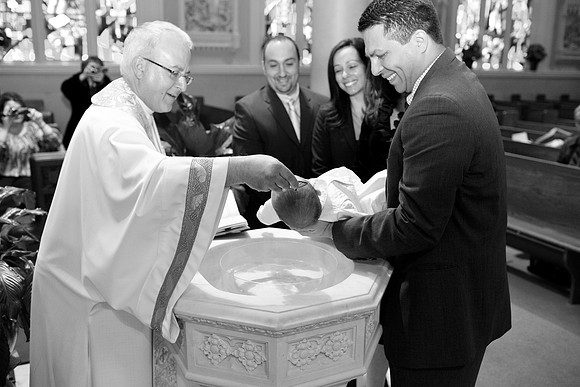 Matteo_Baptism-158