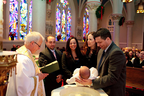 Matteo_Baptism-156